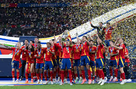 央行开展3 央行开展3