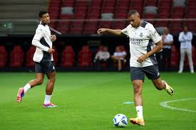 也成为了中 也成为了中