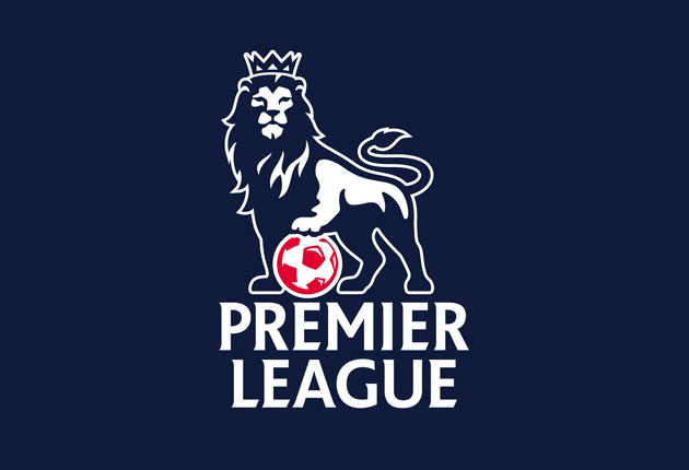 这样才能更 这样才能更