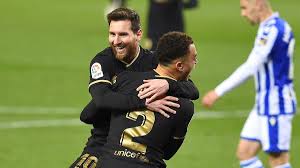 妙的交易策 妙的交易策