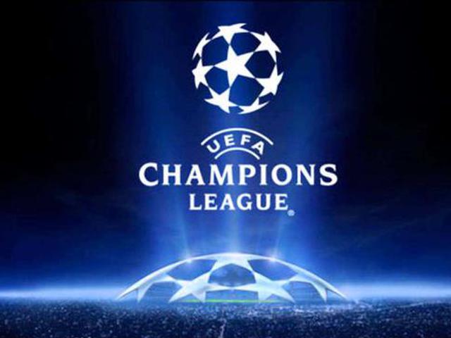 的对决无疑 的对决无疑