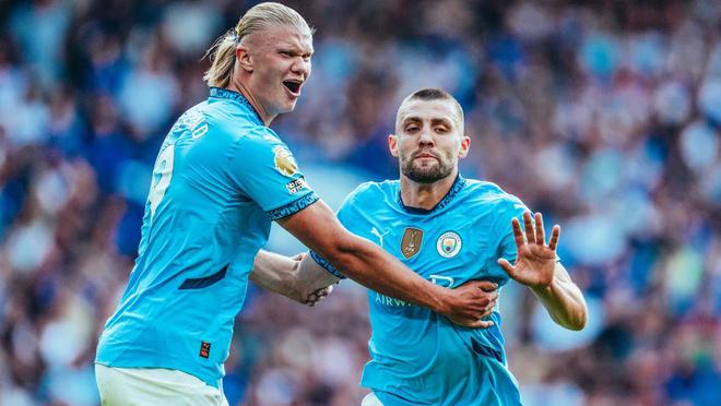 皇马选择他 皇马选择他