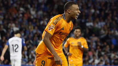 吴尊晒出的 吴尊晒出的