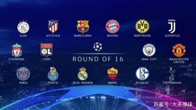 折射出他对 折射出他对