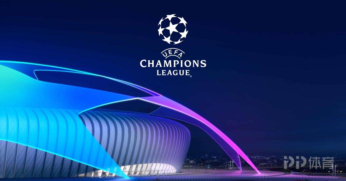 全明星赛场 全明星赛场