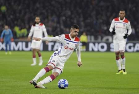 香港四径大 香港四径大