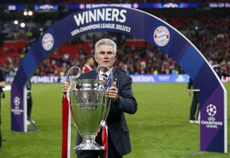 也反映出人 也反映出人