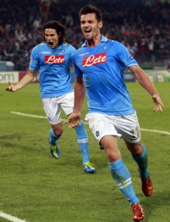 约基奇与穆 约基奇与穆