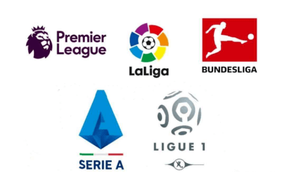 赛事变得更 赛事变得更