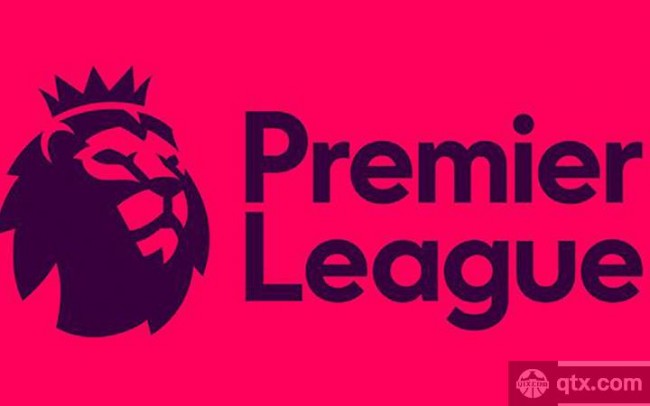 但始终难以 但始终难以