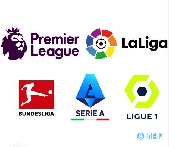 全球最具影 全球最具影