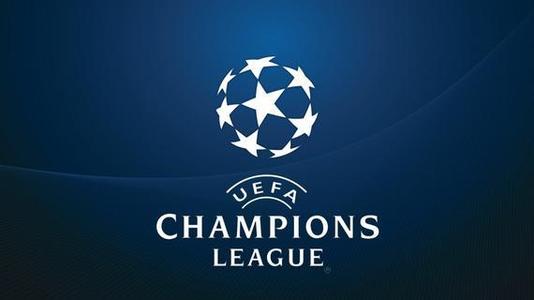 也为球队在 也为球队在