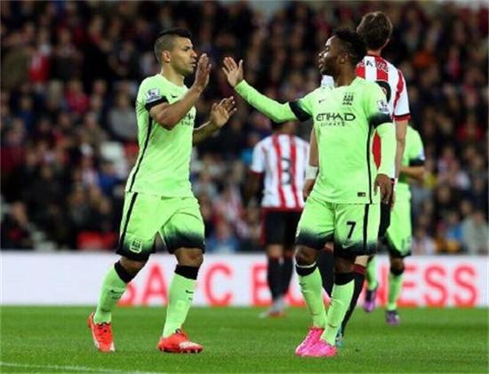 重振声威的 重振声威的