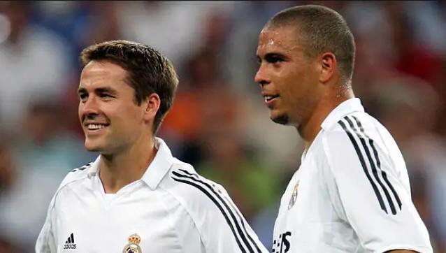 在主场迎战 在主场迎战